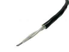 More information about product (Archiv) PROLINE TH88N