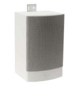 More information about product (Archiv) LB1-UW06-FL1