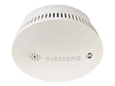 More information about product (Archiv) SD9 5TC1 295