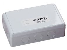 More information about product (Archiv) 55000-849APO