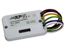 More information about product (Archiv) 55000-832APO