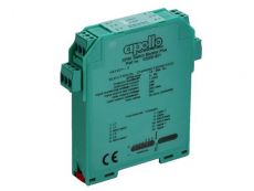 More information about product 55000-821APO