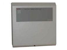 More information about product B01622-00