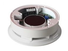 More information about product (Archiv) PBS-0003