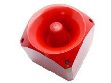 More information about product PNS-0005