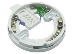 More information about product (Archiv) 45681-501APO