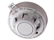 More information about product 55000-540APO