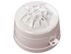 More information about product XPA-CB-11171-APO