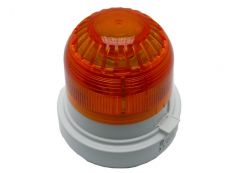 More information about product XPA-CB-14004-APO