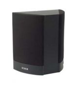 More information about product (Archiv) LB1-BW12-D1