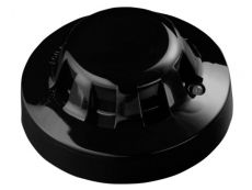 More information about product (Archiv) 55000-560APO