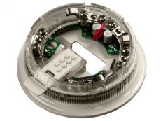 More information about product 45681-333APO