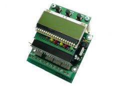 More information about product (Archiv) EA LHDU A 2 - PL