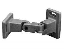 More information about product (Archiv) LBC1252/00