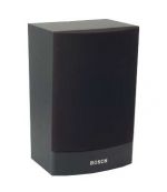 More information about product (Archiv) LB1-UW06-D1