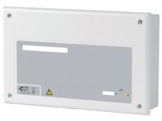 More information about product (Archiv) BF360-2A/12V