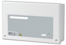 More information about product (Archiv) BF360-1.5A/24V