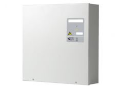 More information about product (Archiv) BF362-5A/24V