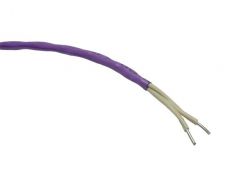 More information about product (Archiv) PROLINE TH185S