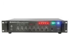 More information about product (Archiv) Adastra 240W