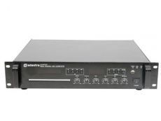 More information about product (Archiv) Adastra 120W