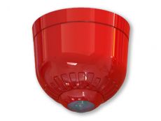 More information about product ESB-5008