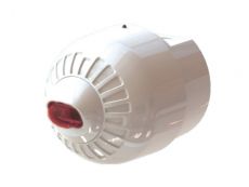 More information about product ESD-5001