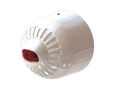 More information about product ESD-5002