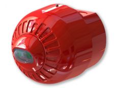 More information about product ESD-5003