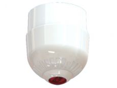 More information about product ESD-5005