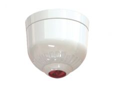 More information about product ESD-5006