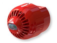 V�ce informac� o v�robku ESC-5003