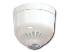 More information about product ESC-5006