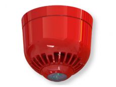 More information about product ESC-5008