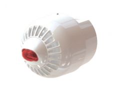 V�ce informac� o v�robku ESF-5001