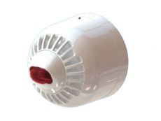 More information about product ESF-5002