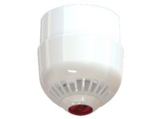 More information about product ESF-5005