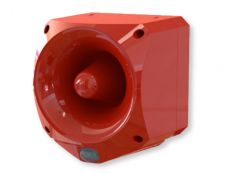 More information about product END-6001