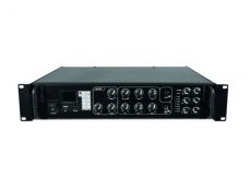 More information about product MPVZ-250.6P