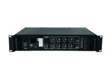 More information about product MPZ-500.6P