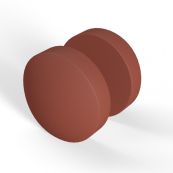 More information about product B02V02-0016