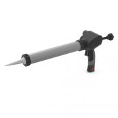 More information about product B16H00-0053