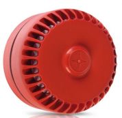 More information about product SPP-100