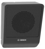 More information about product LB10-UC06-D