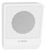 More information about product LB10-UC06-L