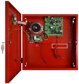 More information about product (Archiv) EN54-2A17 (LED)