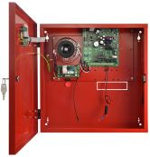 More information about product (Archiv) EN54-3A17 (LED)