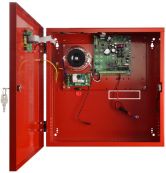 More information about product (Archiv) EN54-3A28 (LED)