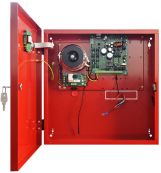 More information about product (Archiv) EN54-5A17 (LED)