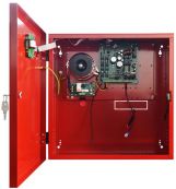 More information about product (Archiv) EN54-5A28 (LED)